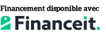 financement disponible